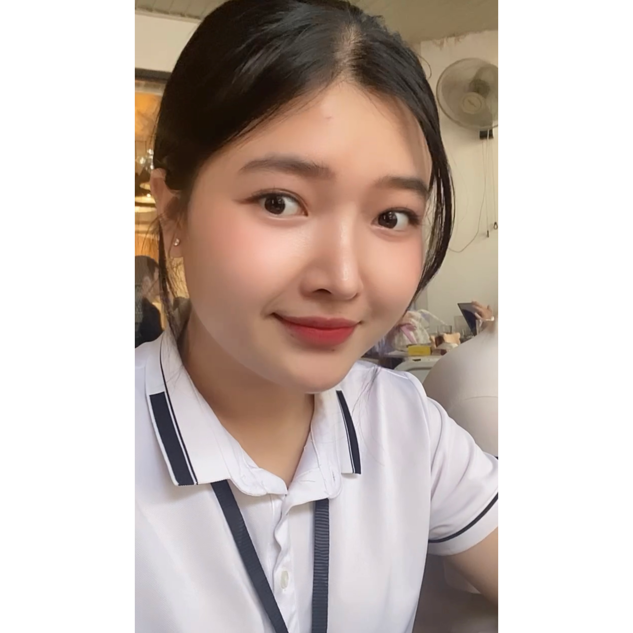 Vo Le Thanh Tuyen profile picture