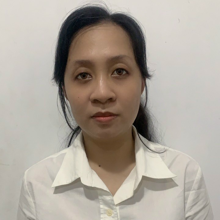 Vuong Nguyen Dan Vi profile picture
