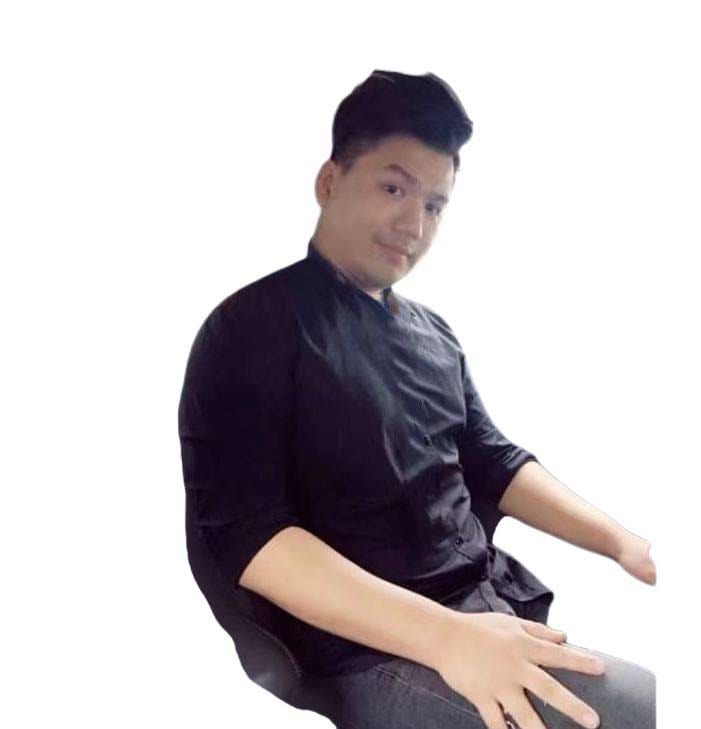 Vincent Heng profile picture
