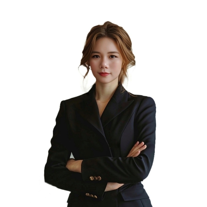 Atikah profile picture