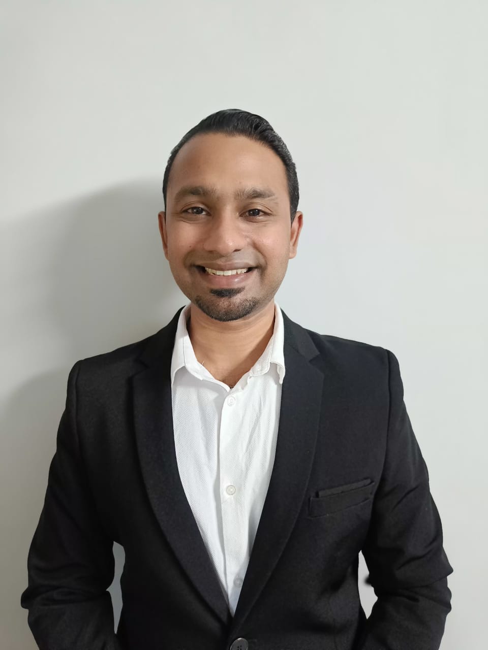 Gj profile picture