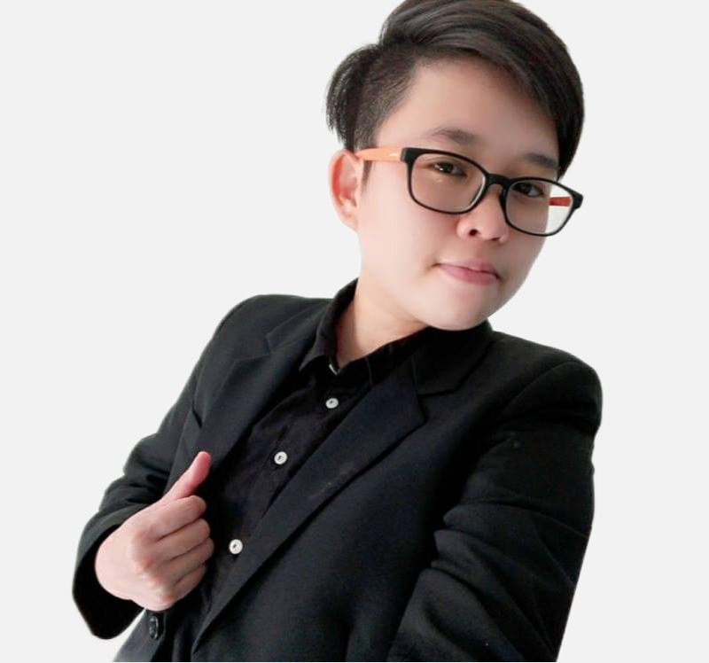 Joey Lim profile picture