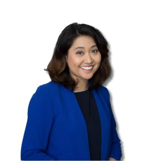 Izzey profile picture