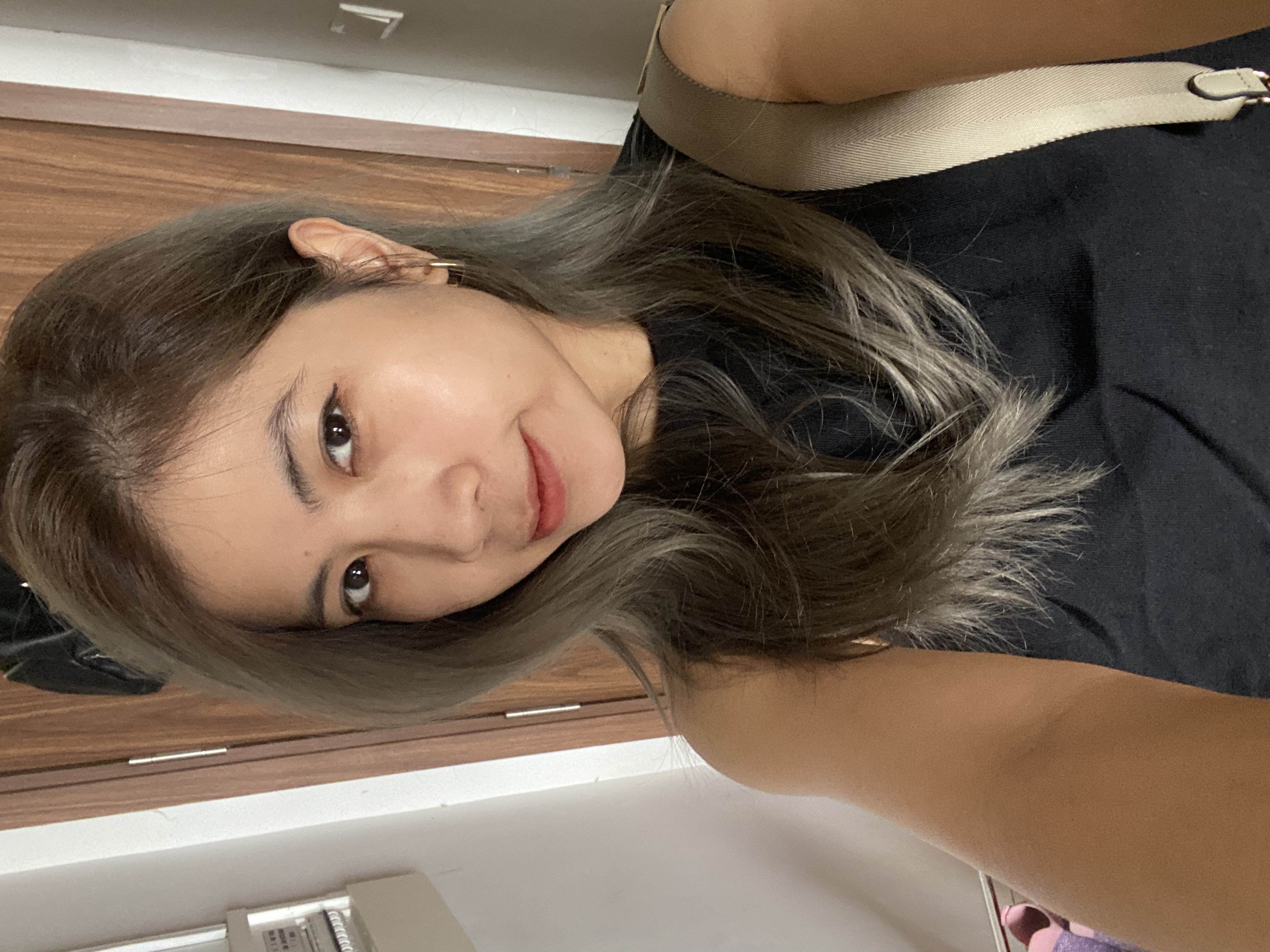 Pham Thu Ha profile picture