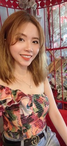 Vu My Hien's profile picture