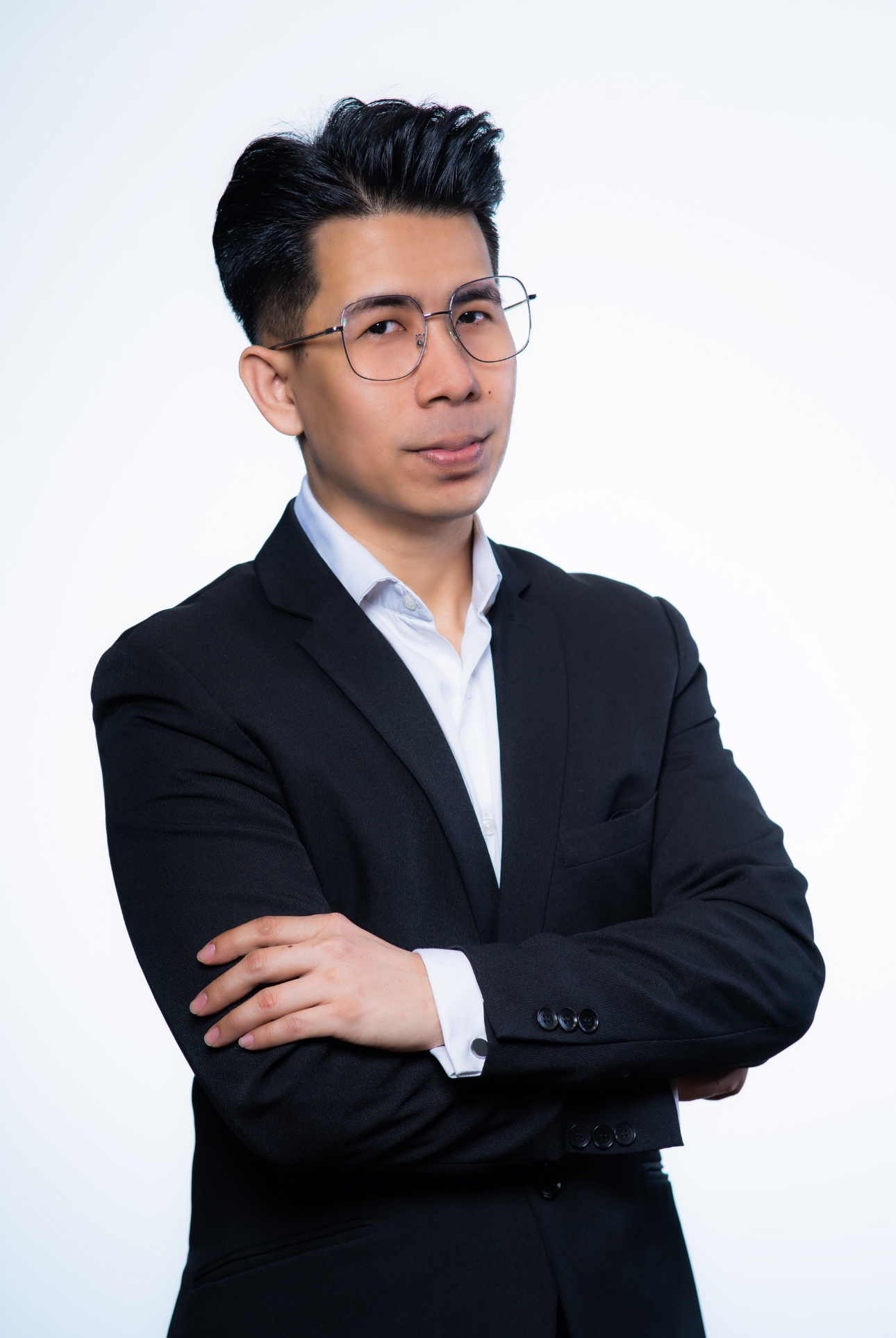 Kengy Ng profile picture