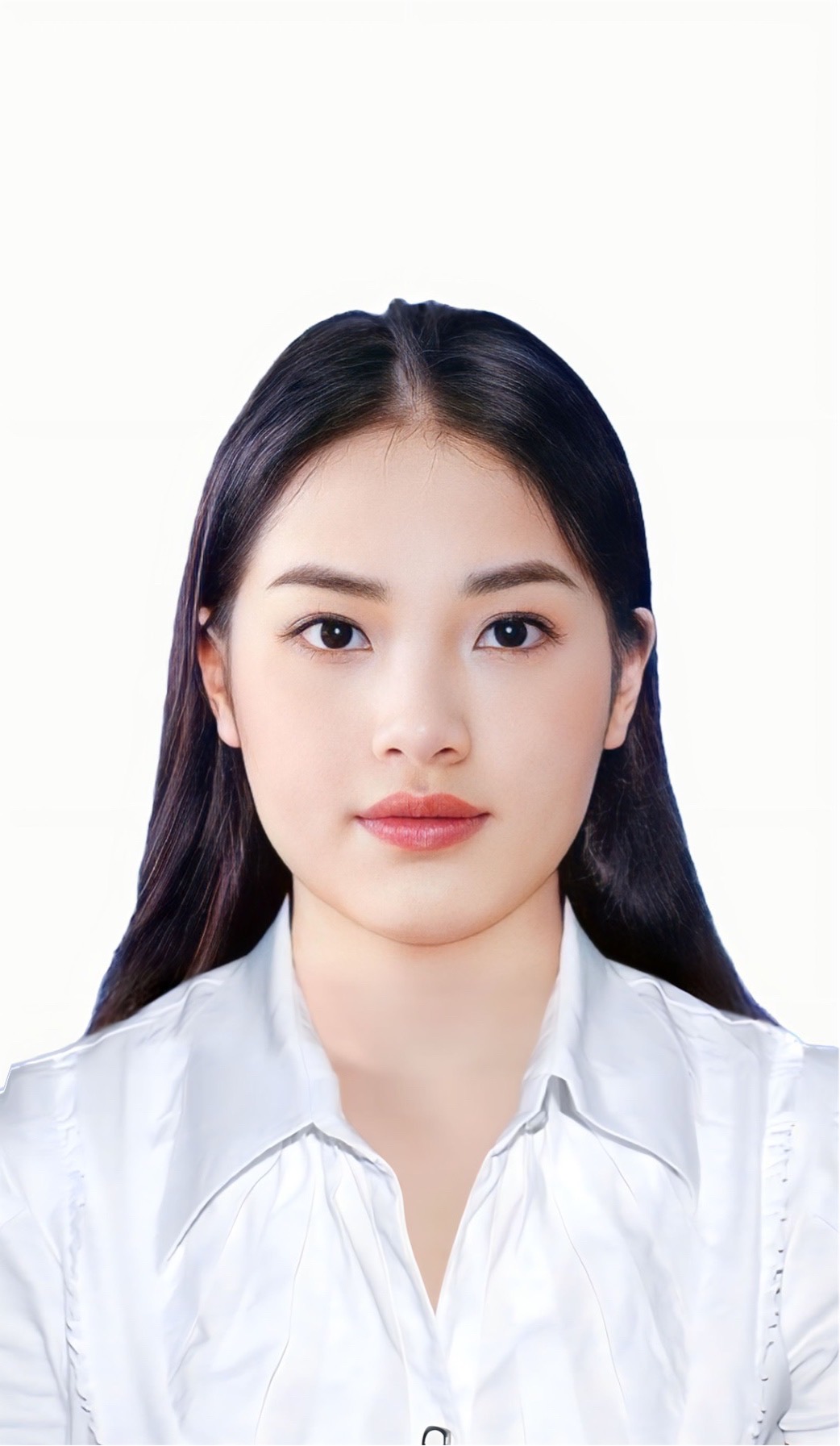 Bui Thi Yen Nhi profile picture