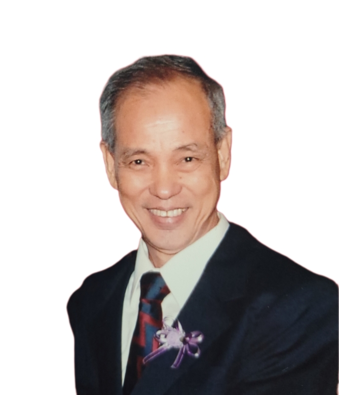 Gek Heng profile picture