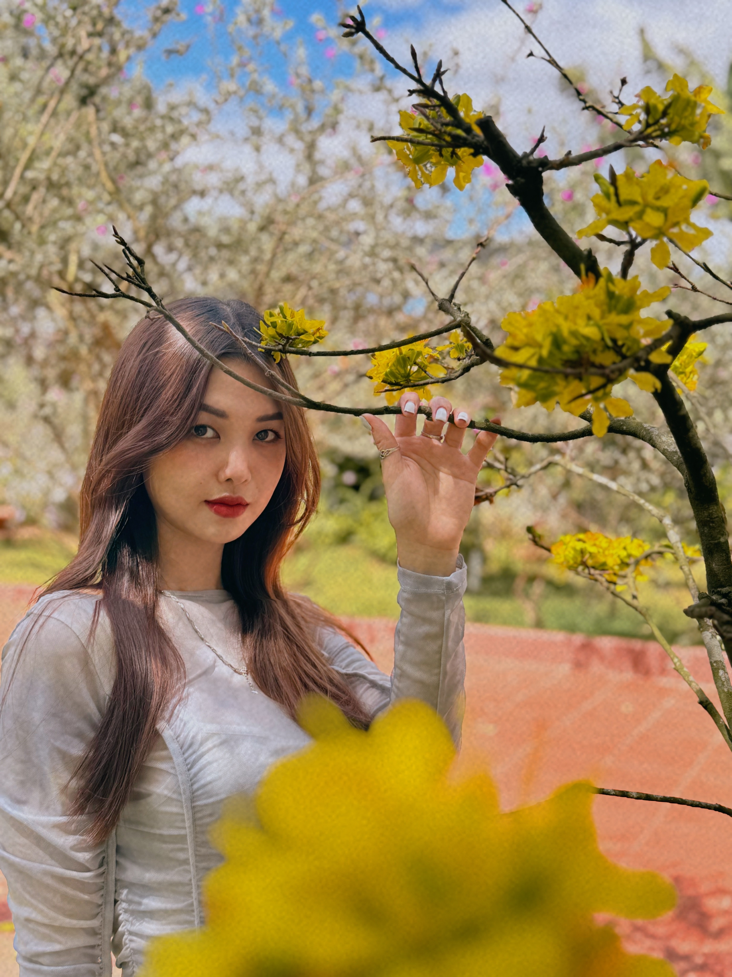 Bui Thi Duyen profile picture