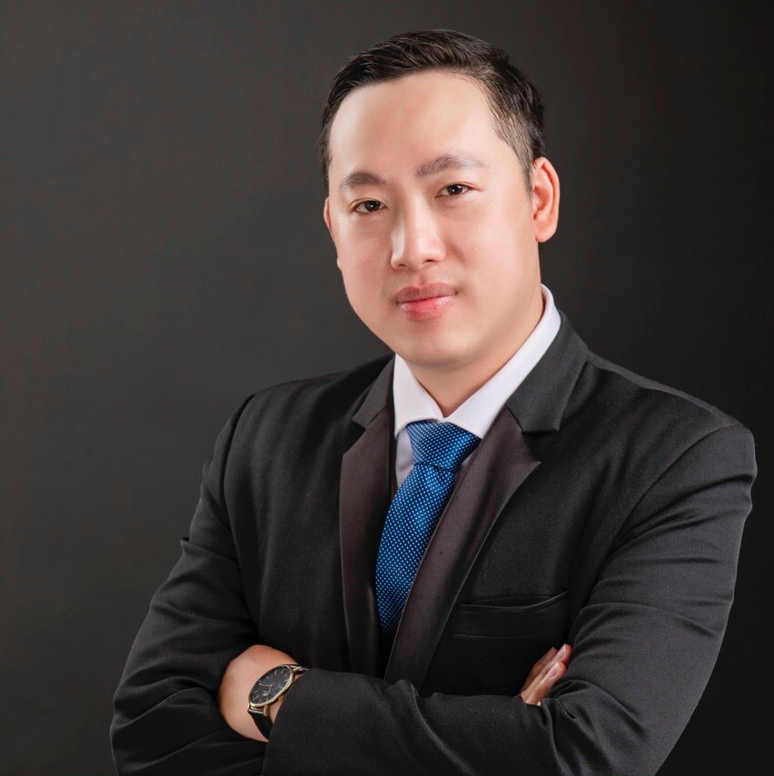 Nguyen Duy Khanh profile picture