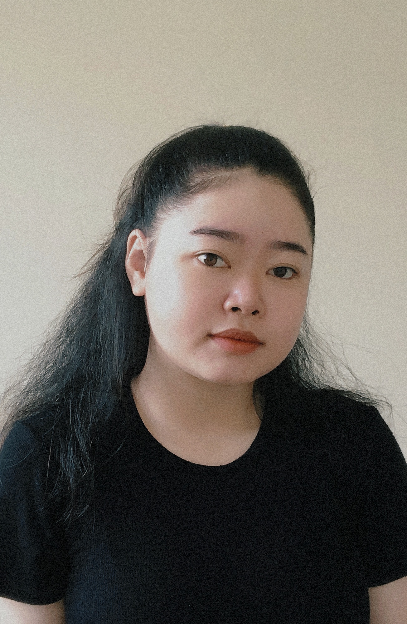 Cao Thao Nga profile picture