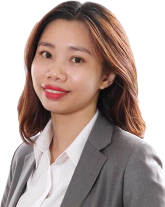 Nguyen Thi Cam Thao profile picture