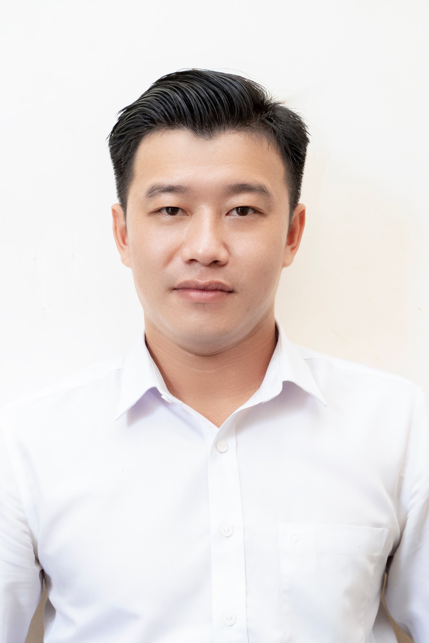 Le Tuan Anh profile picture