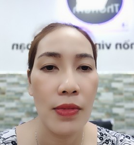 Huynh Thi Minh Ngoc's profile picture