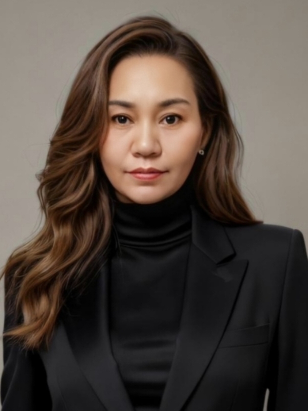 SY Liew  profile picture