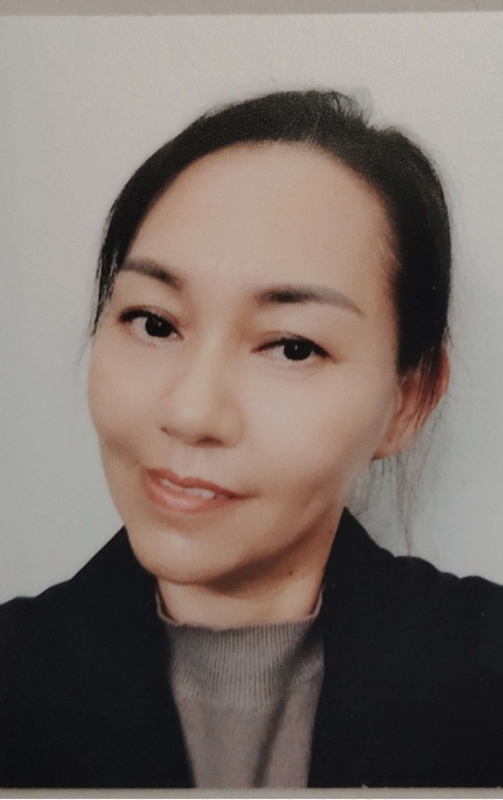 SY Liew  profile picture