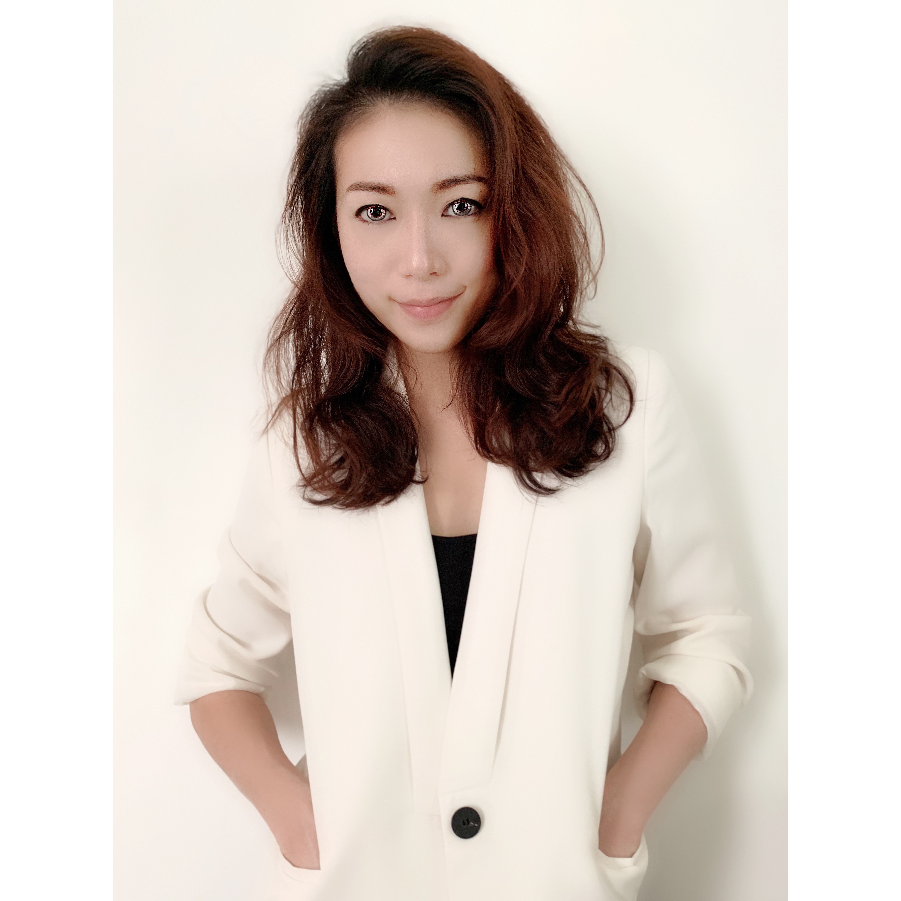 Sharon Lim Shin Shyuan profile picture