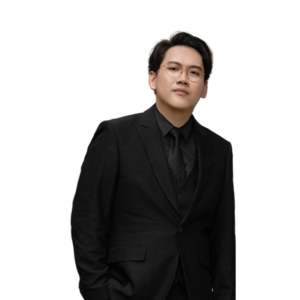 Jac Ng's profile picture