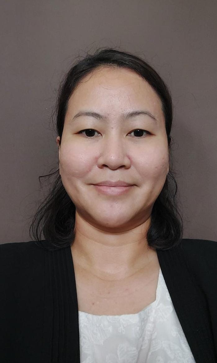 Vierda Andriani profile picture