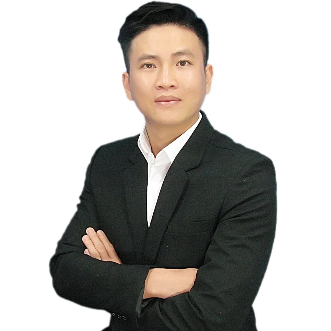 Le Bao Hieu profile picture