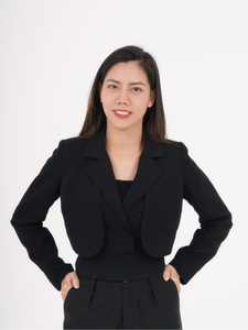 Nguyen Thi Dung's profile picture
