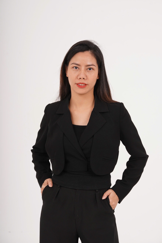 Nguyen Thi Dung profile picture