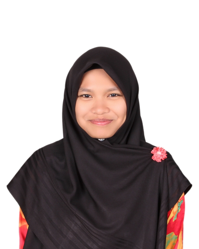 Erna Jaslina profile picture