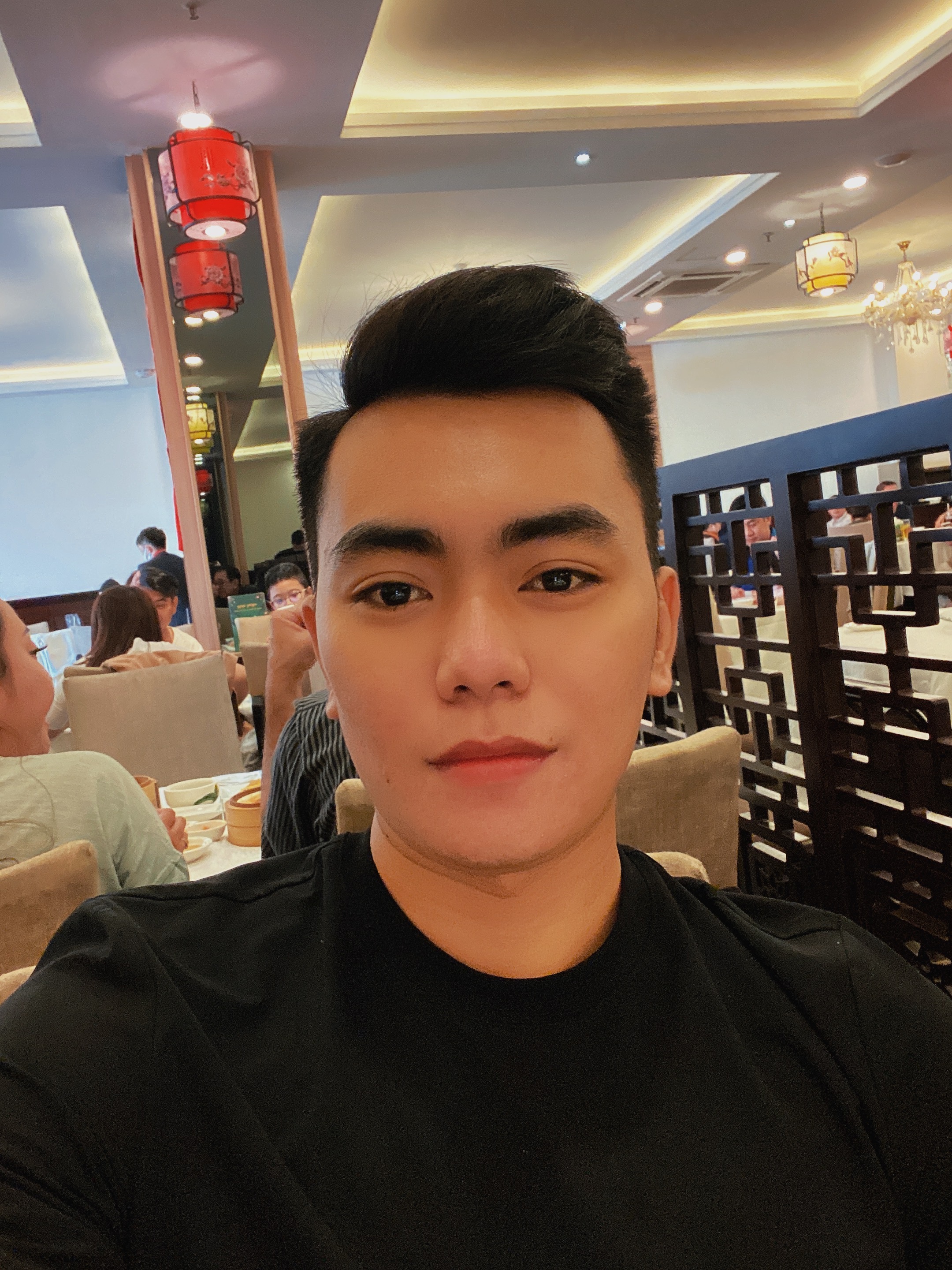 Phan Thanh Tung profile picture