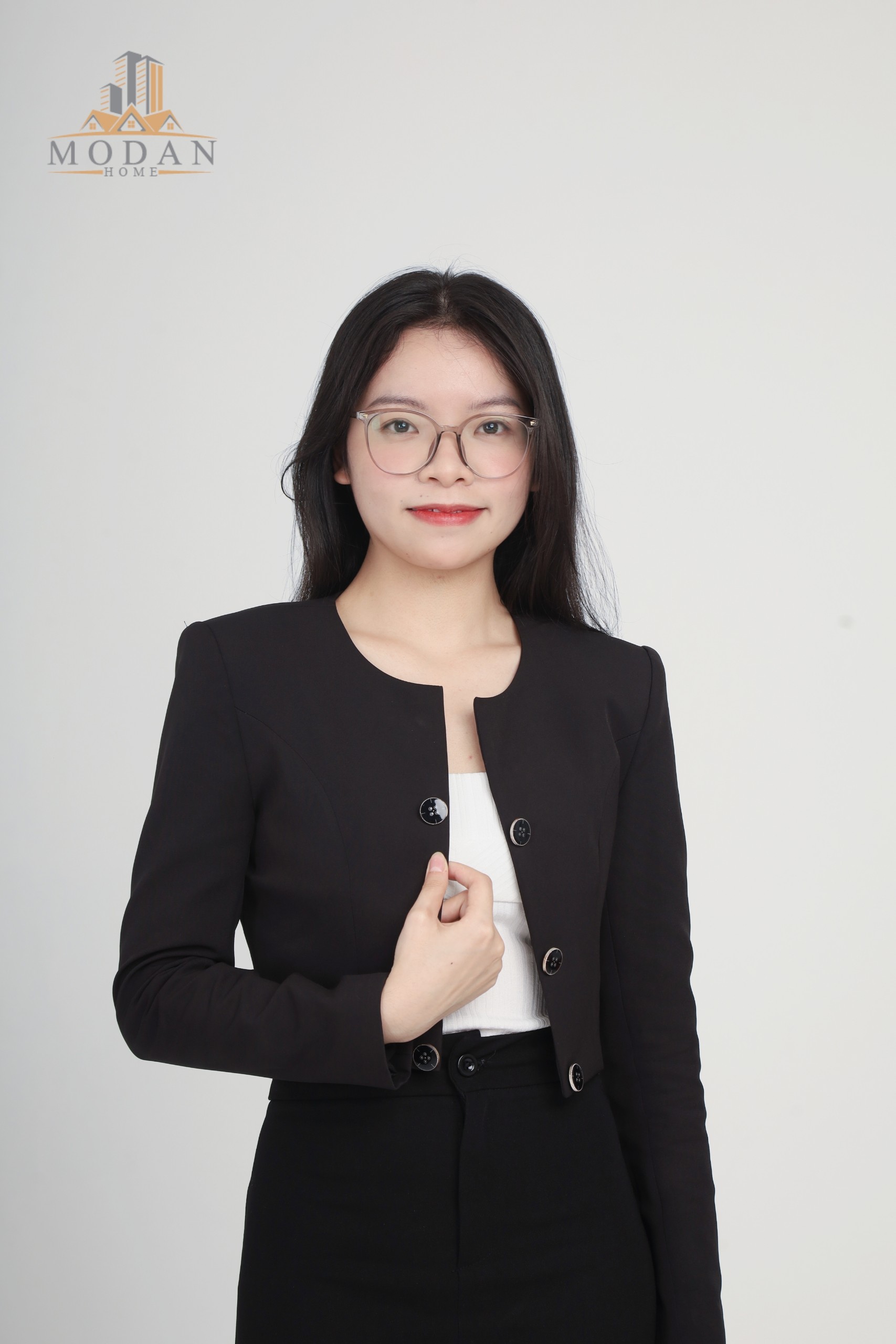 Do Thi Thanh Nga profile picture