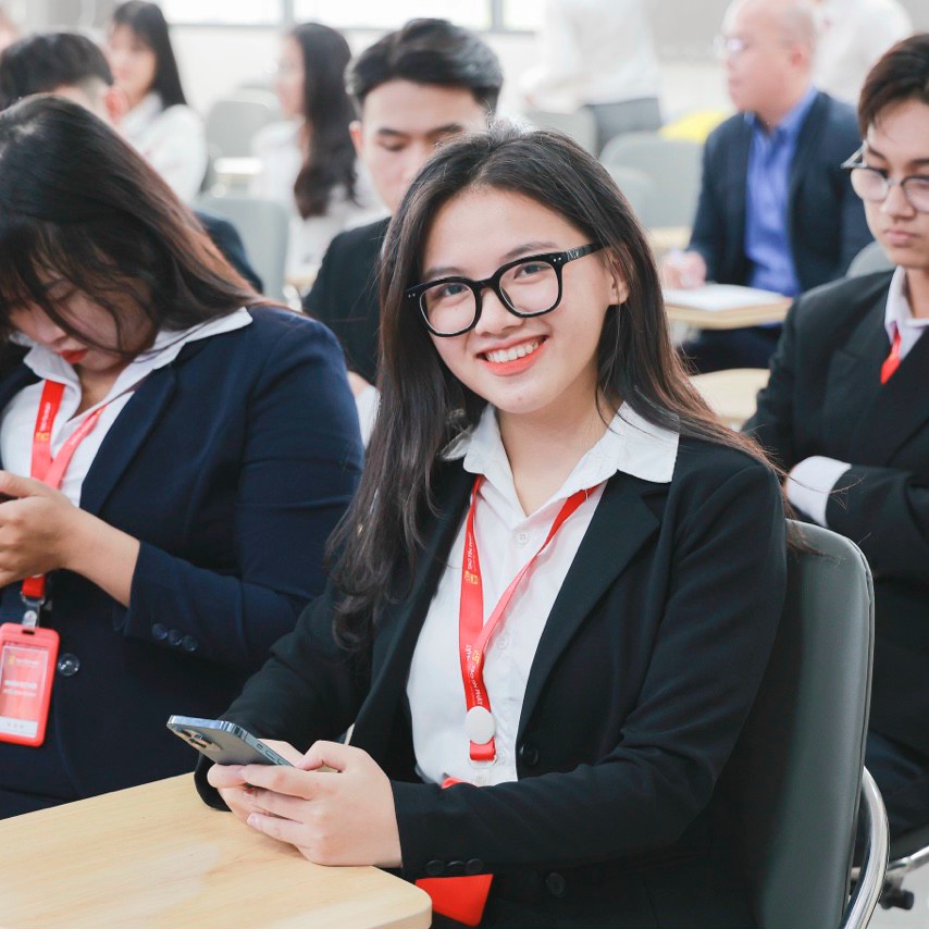 Nguyen Thi Anh Dao profile picture