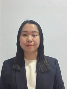 Ooi Wai Lim's profile picture