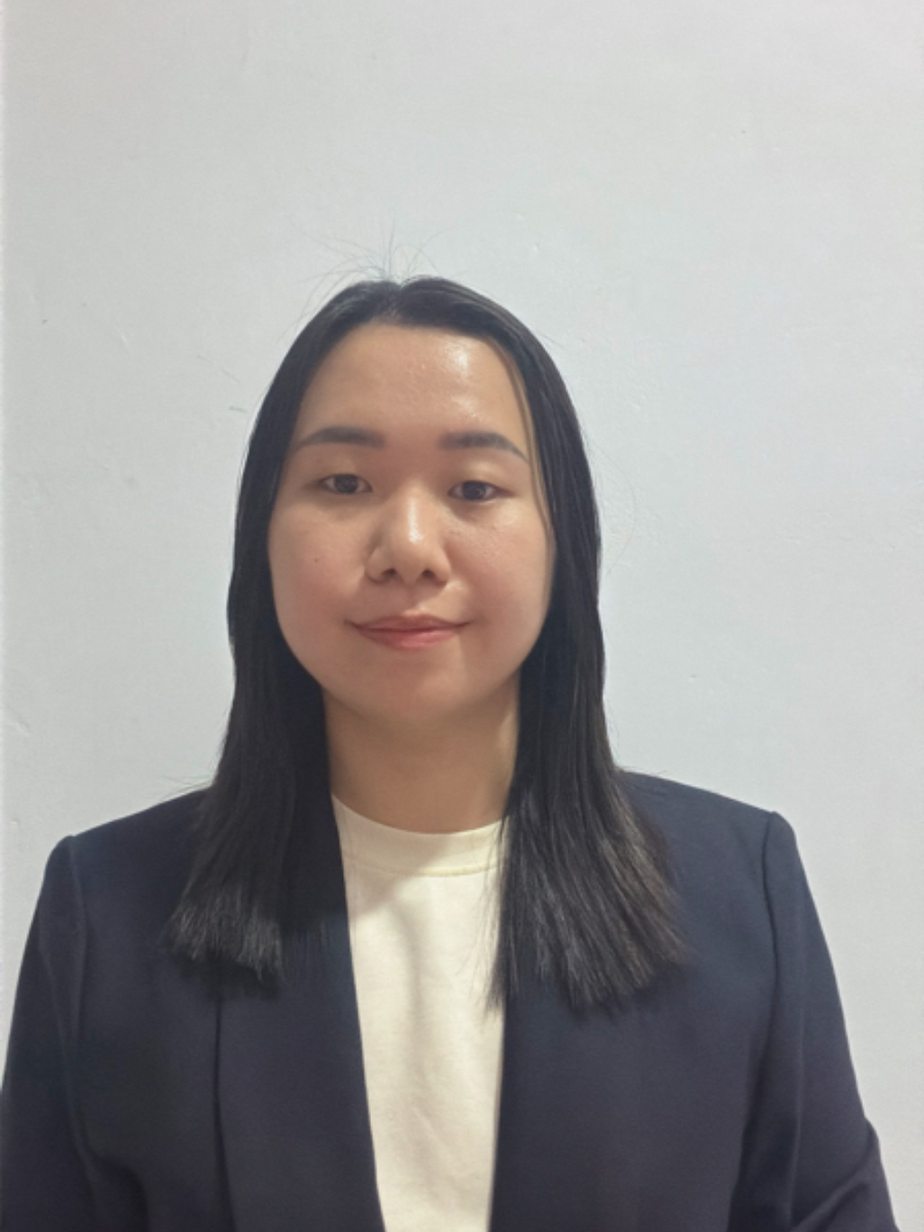Ooi Wai Lim profile picture