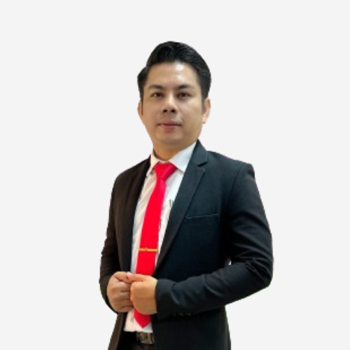 BOB ZAKARIA profile picture