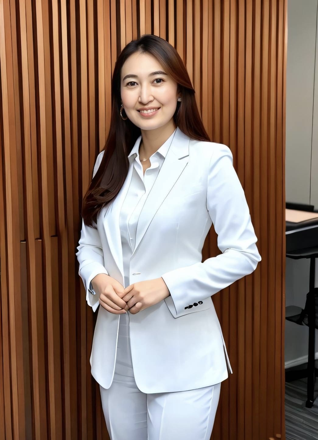 Thanjira profile picture