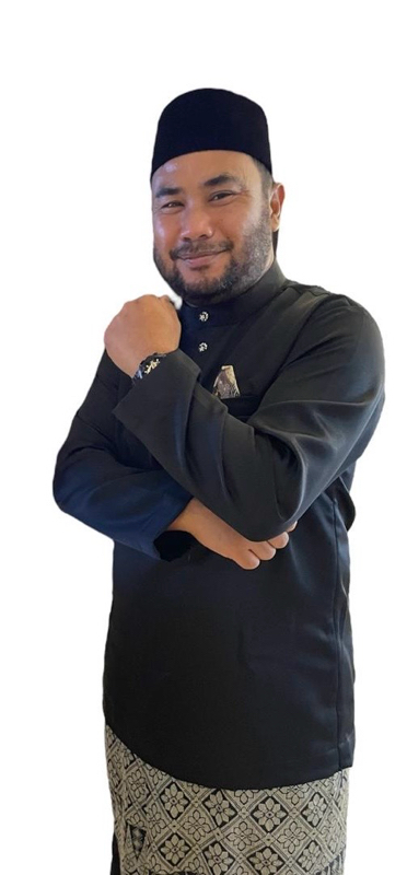 Mohamad Shafiee Bin Yusop profile picture