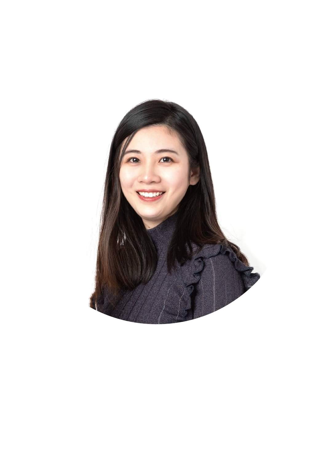 Yu Qin profile picture