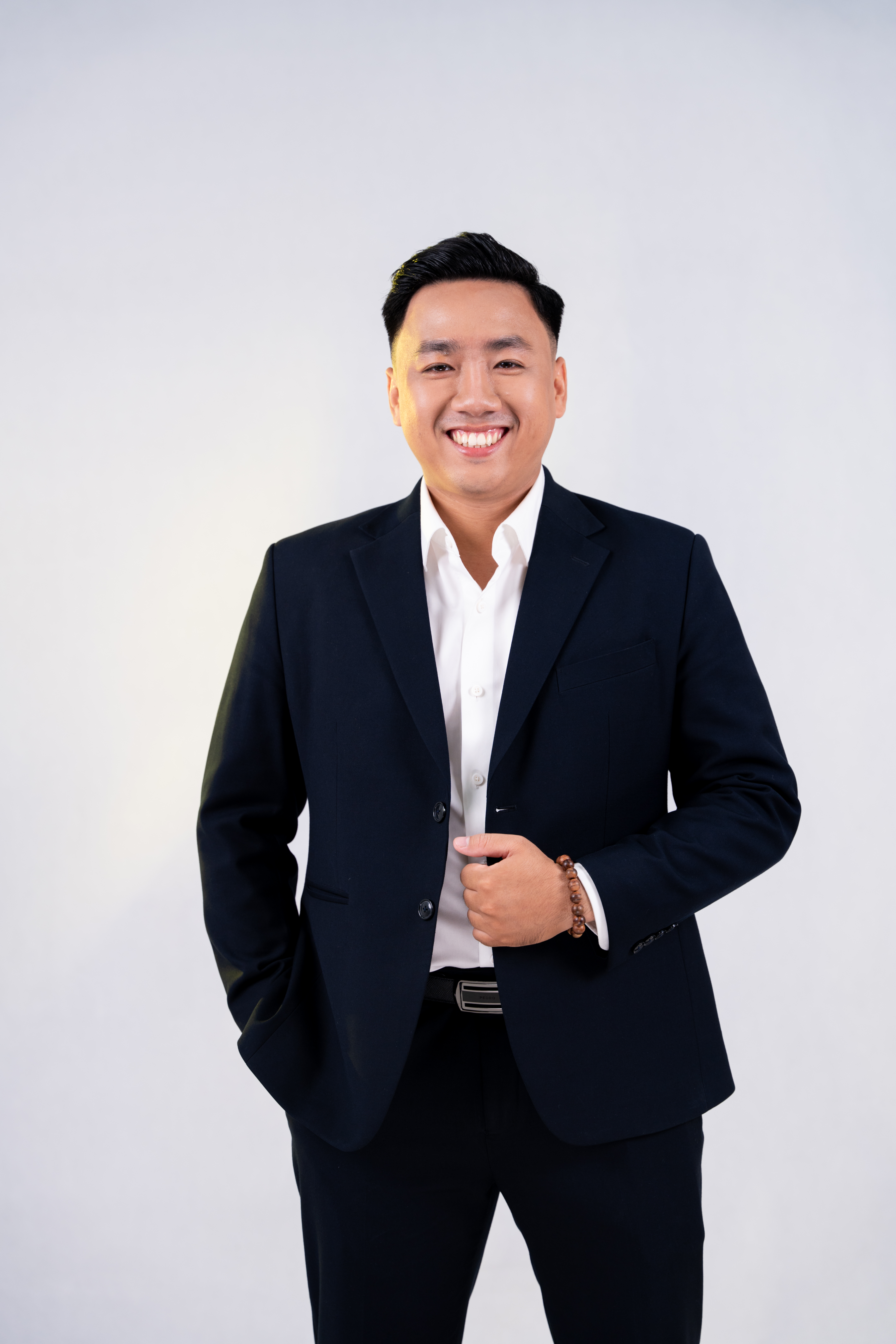 Duong Ha Tien profile picture