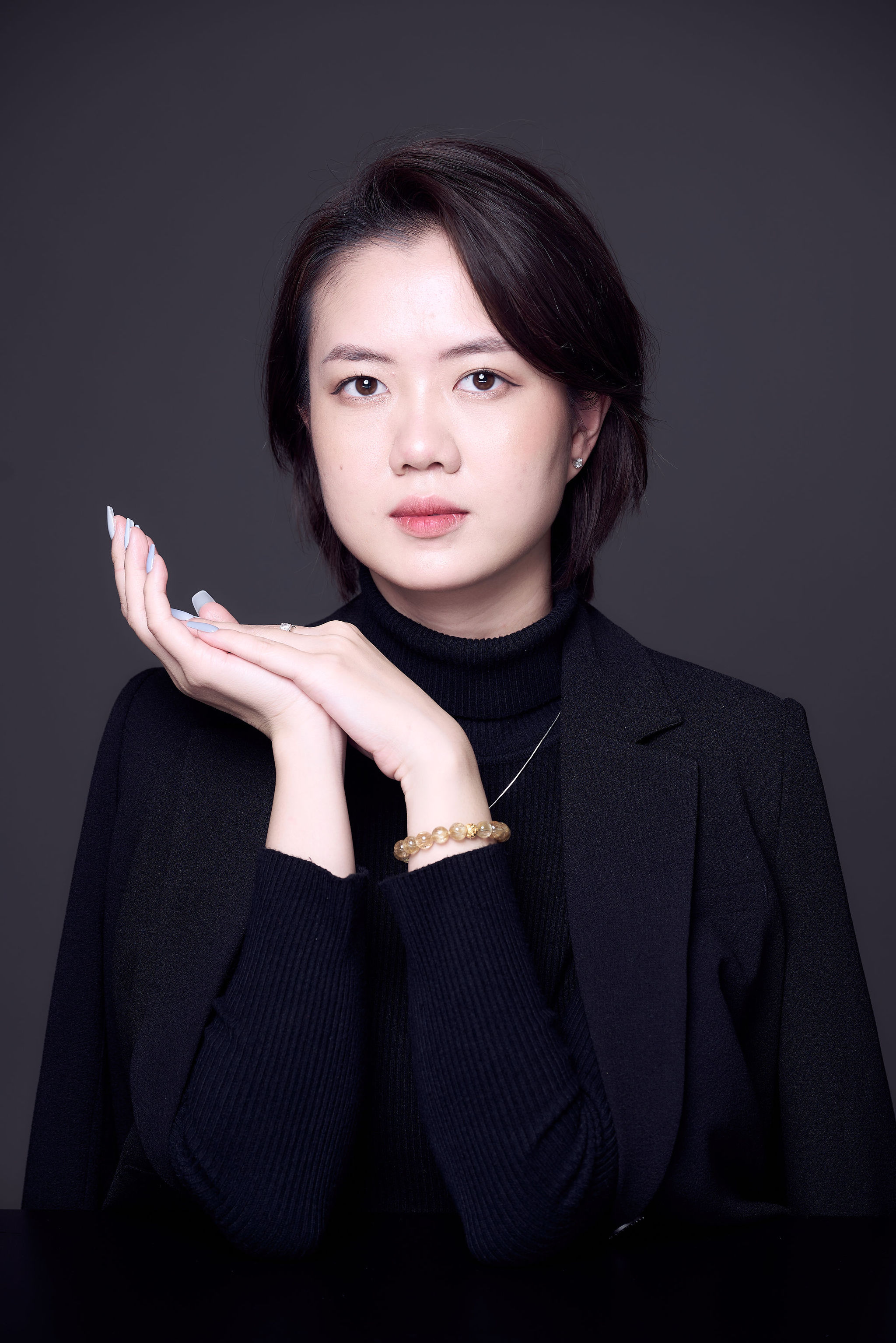 Nguyen Thi Kim Hong Ngan profile picture