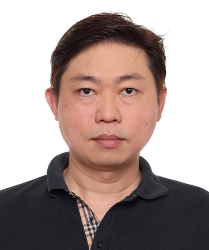 Jonas Shee profile picture