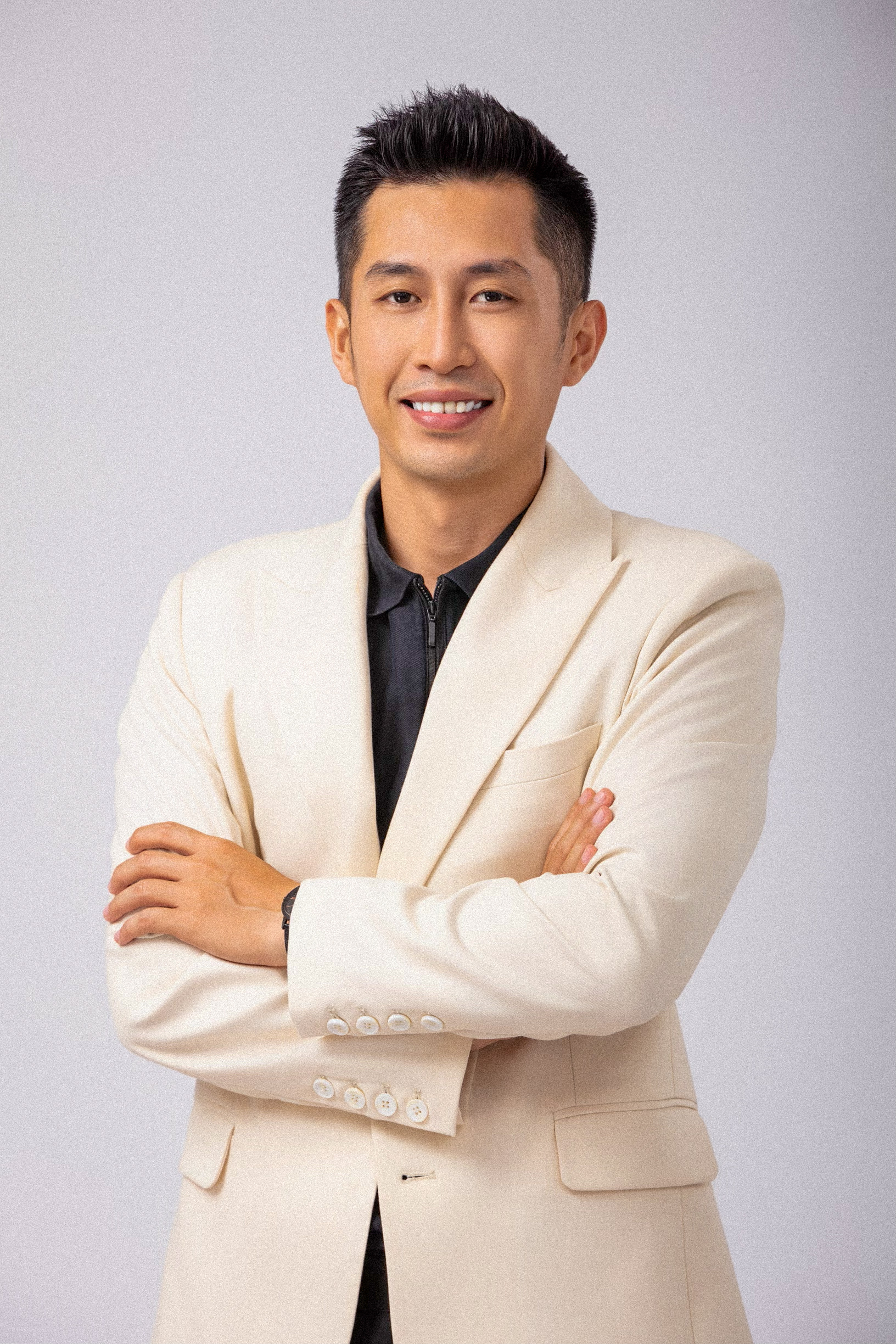 Nguyen Viet Nhan profile picture