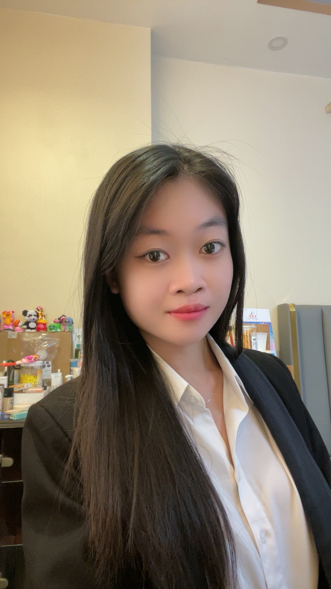 Huynh Nhu Ngoc profile picture