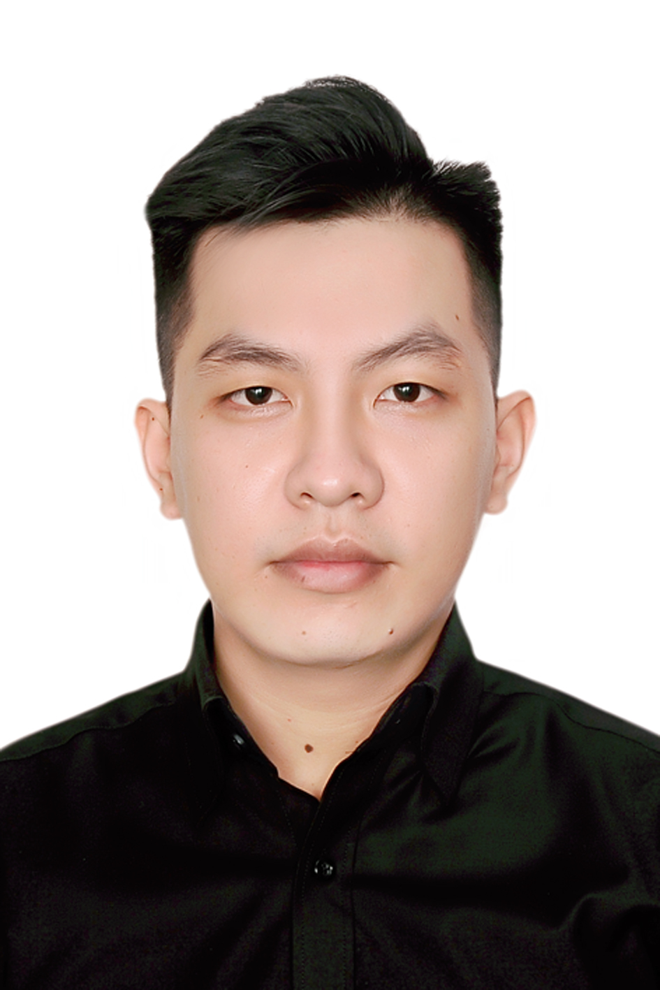 Man Trung Nguyen profile picture