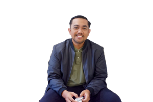 Ashraff Yazid's profile picture