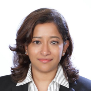 Adeline David's profile picture