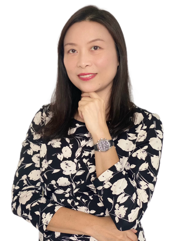 Wei See profile picture