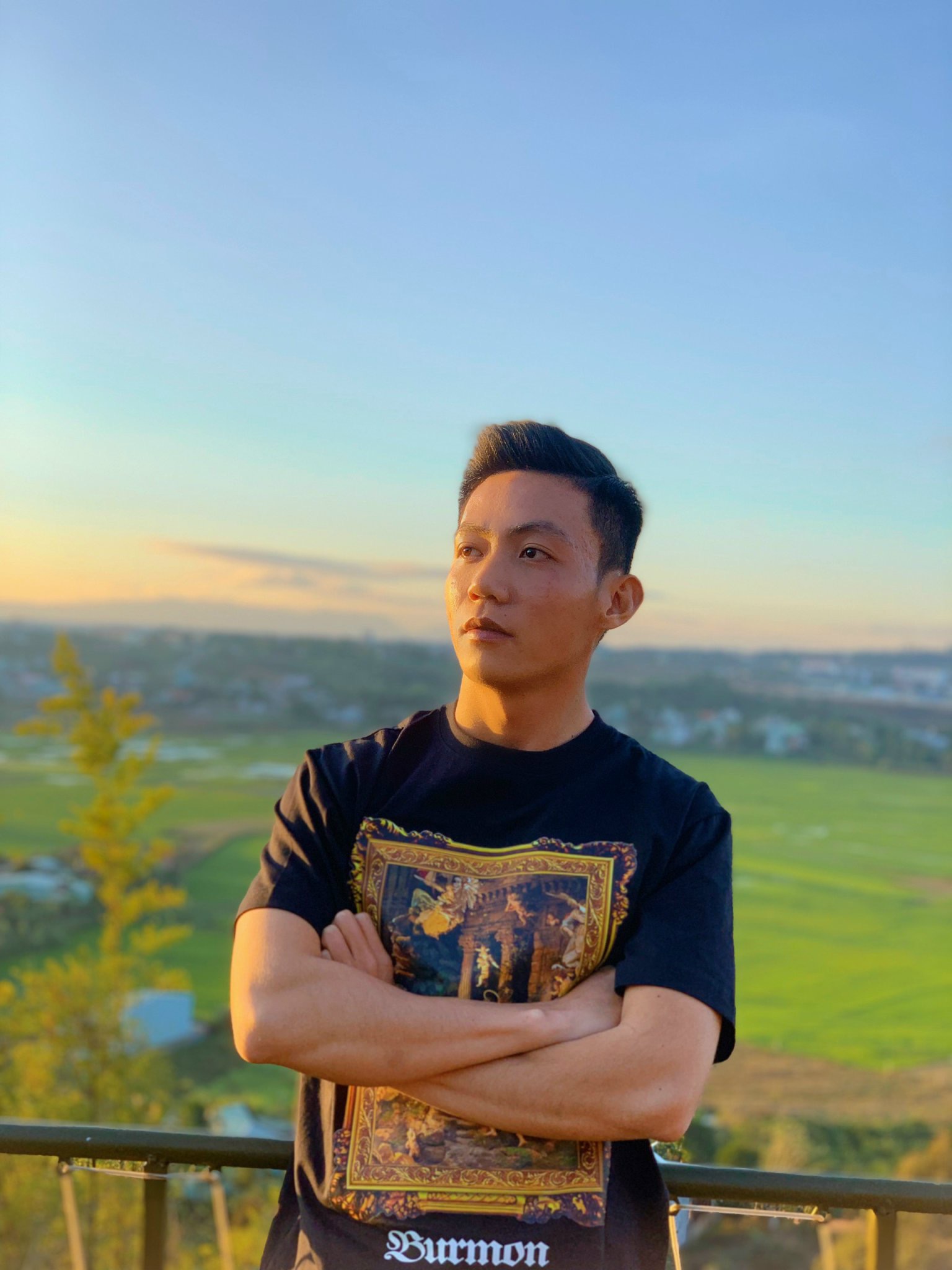 Nguyen Quang Danh profile picture