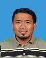 Meor Afiif profile picture