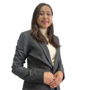Zai Abdullah's profile picture