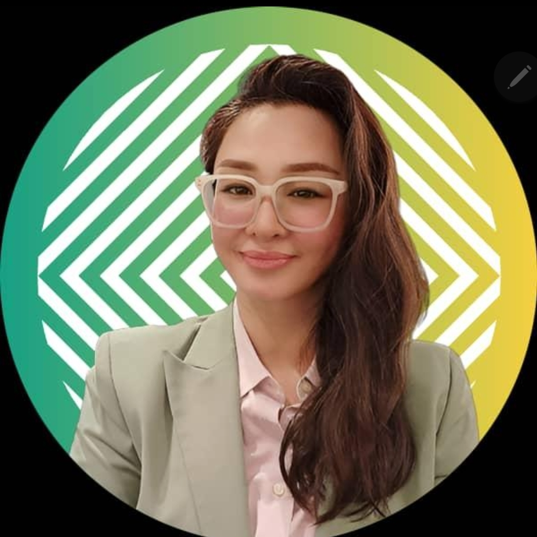 Mag Mailin profile picture