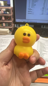 Angel Lee's profile picture